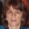 Mabel Manzanal